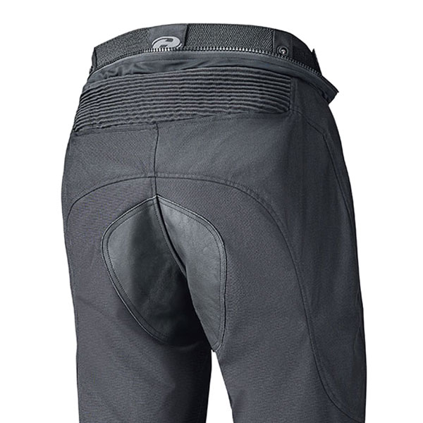 held_jeans-textile_arese-st_black_062060-00-001_detail3.jpg