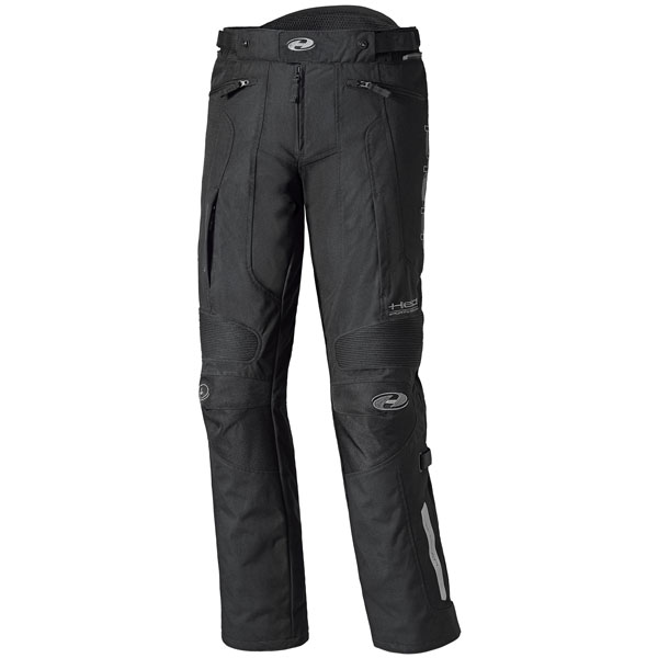 held_jeans-textile_dover_black.jpg