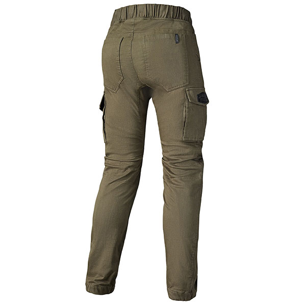 held_jeans-textile_jump_khaki_062000-00-055_detail1.jpg