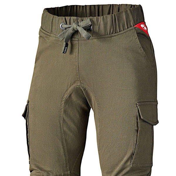 held_jeans-textile_jump_khaki_062000-00-055_detail2.jpg