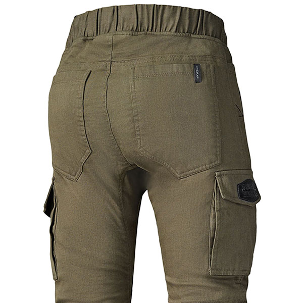 held_jeans-textile_jump_khaki_062000-00-055_detail3.jpg