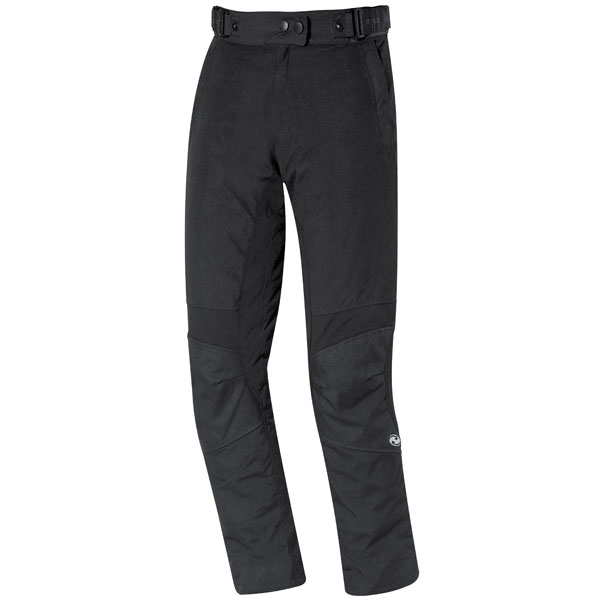 held_jeans-textile_sarai_black.jpg