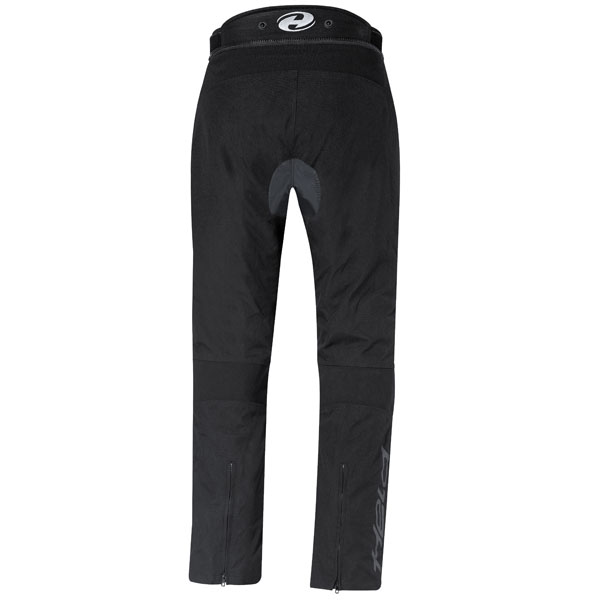 held_jeans-textile_sarai_black_detail1.jpg