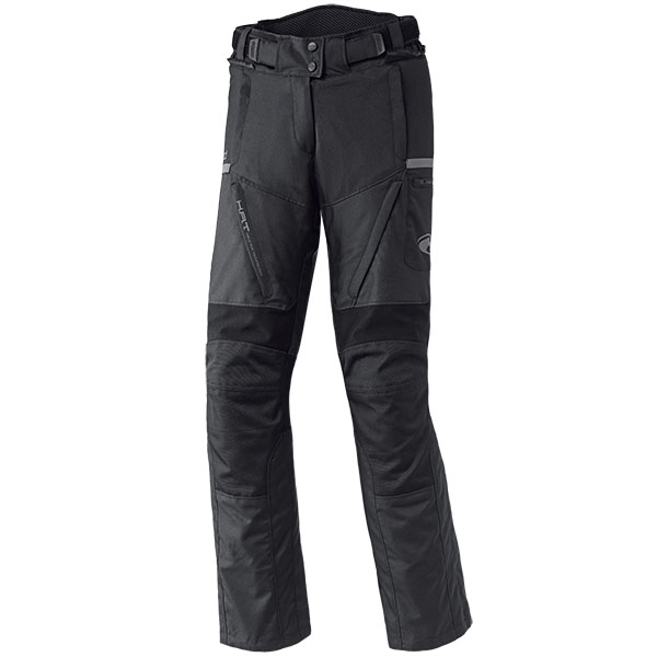 held_jeans_mens_vader_black.jpg