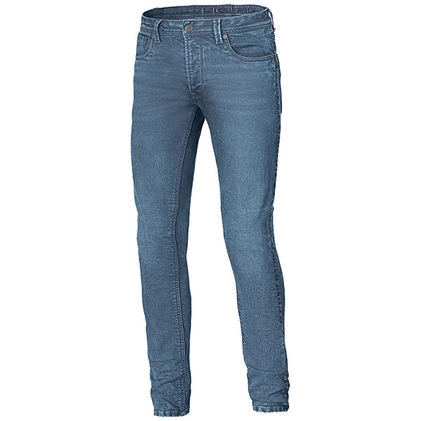 Held Scorge Aramid Jeans - Blue - FREE UK DELIVERY