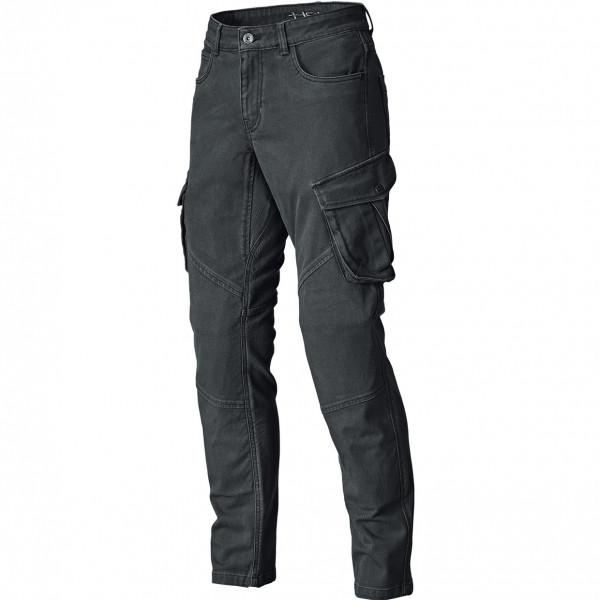 held_jeans_textile_creek_black.jpg