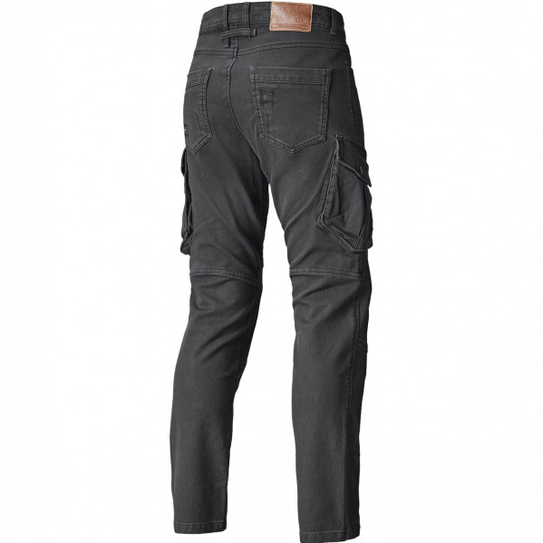 held_jeans_textile_creek_black_detail1.jpg