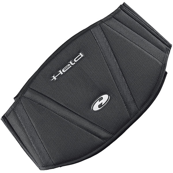 held_kidney-belt_black.jpg