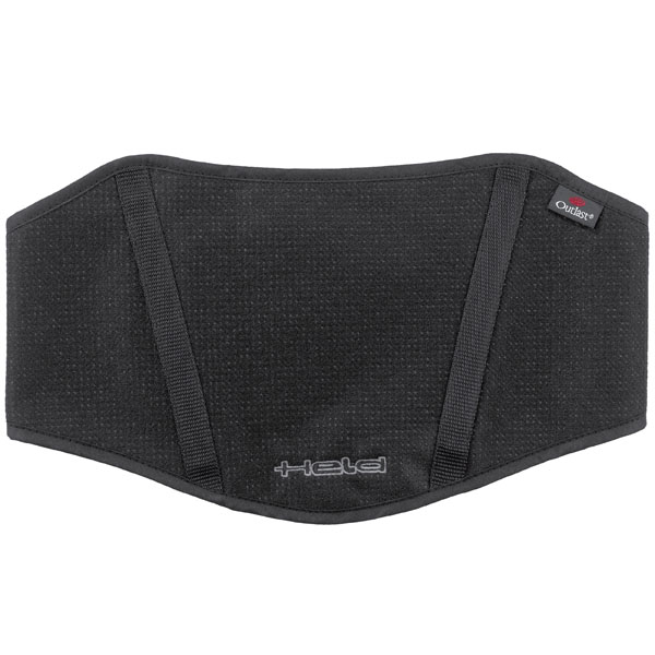 held_kidney-belt_mago_black.jpg