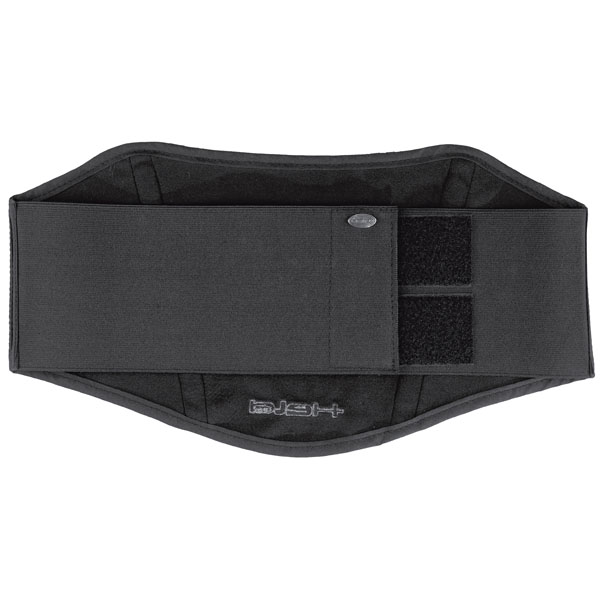 held_kidney-belt_mago_black_detail1.jpg