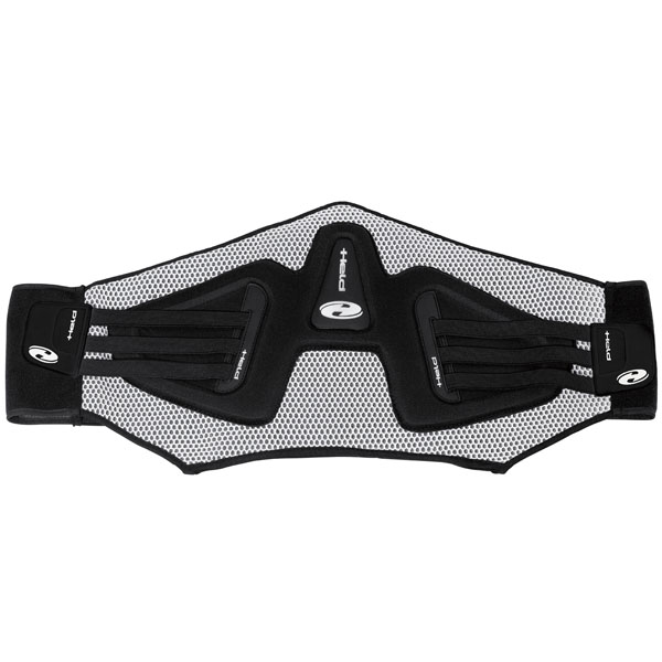 held_kidney-belt_tri-tec_black.jpg