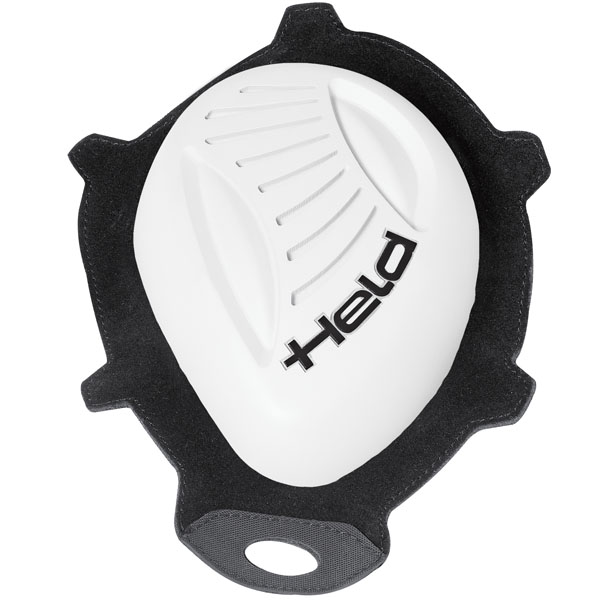 Held Knee Sliders FREE UK DELIVERY