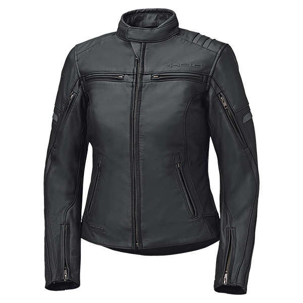 held_ladies-leather-jackets_cosmo-4_black.jpg