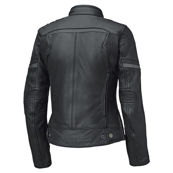 held_ladies-leather-jackets_cosmo-4_black_detail1.jpg