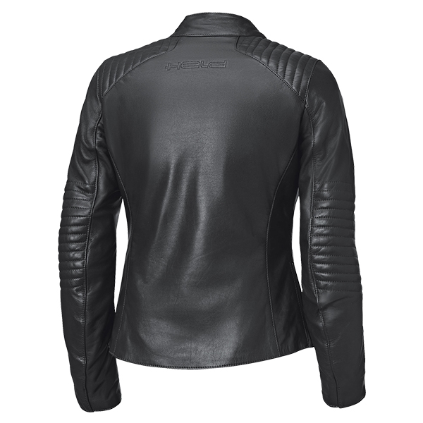 held_ladies-leather-jackets_robin_black_detail1.jpg
