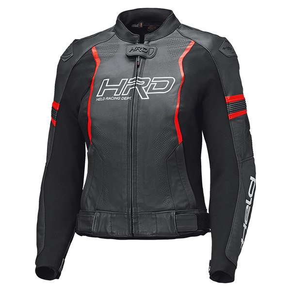 held_ladies-leather-jackets_street-rocket-4_black-neon-red.jpg