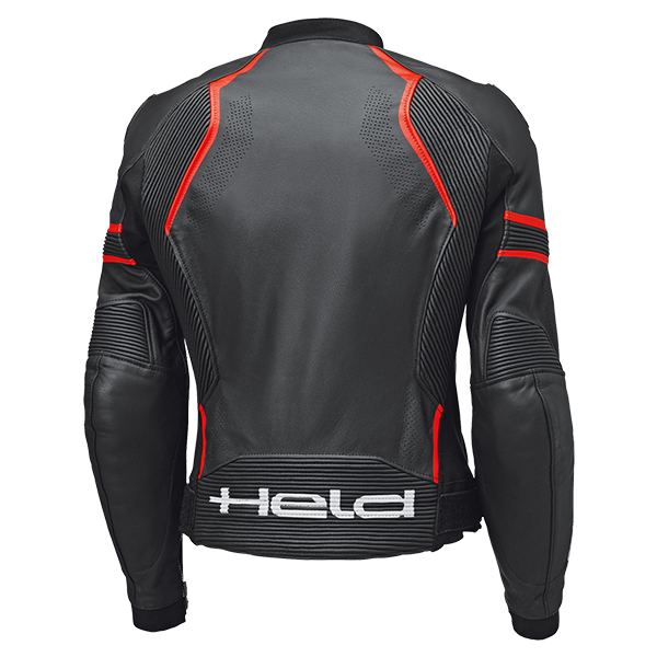 held_ladies-leather-jackets_street-rocket-4_black-neon-red_detail1.jpg