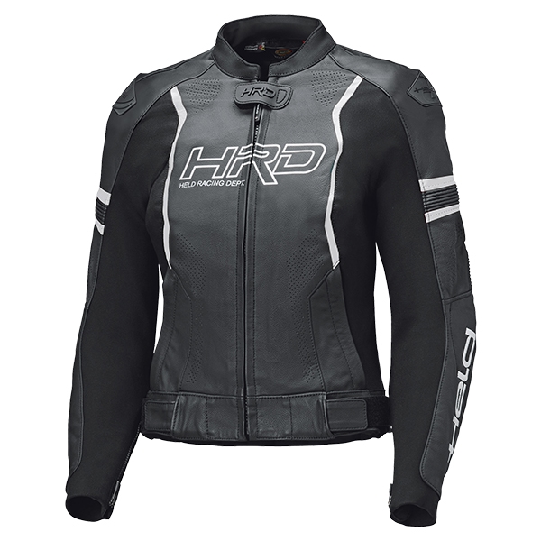 held_ladies-leather-jackets_street-rocket-4_black-white.jpg