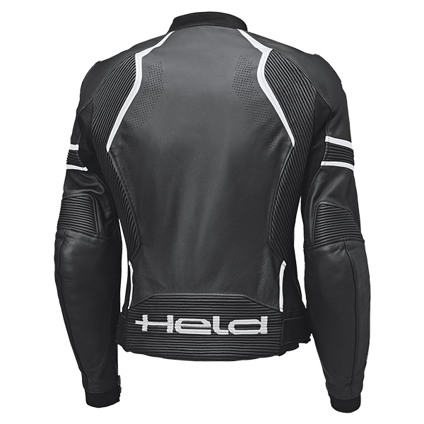 held_ladies-leather-jackets_street-rocket-4_black-white_detail1.jpg
