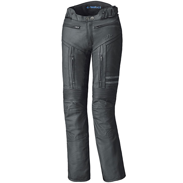 Held Ladies Avolo 3.0 Leather Jeans