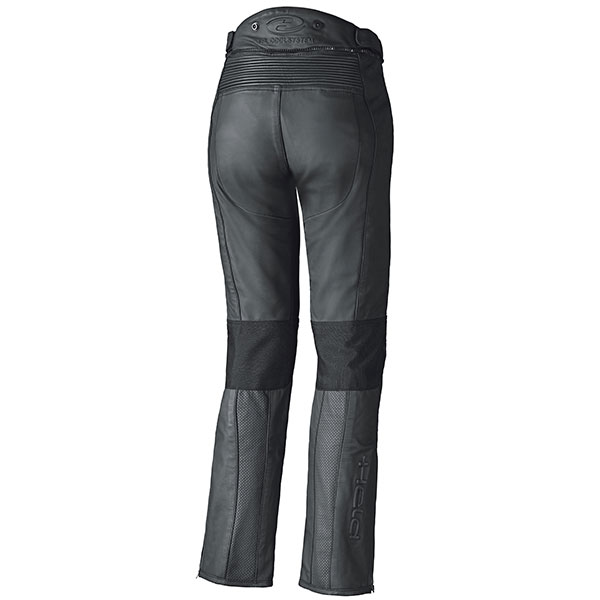 held_ladies-leather-jeans_avolo-3.0_black_detail1.jpg