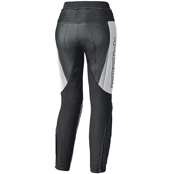 held_ladies-leather-jeans_lane-2_black-white_detail1.jpg