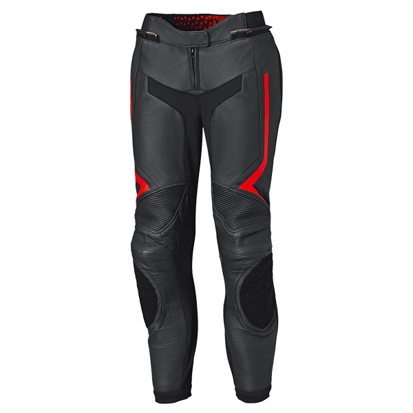 held_ladies-leather-jeans_street-rocket-4_black-neon-red.jpg