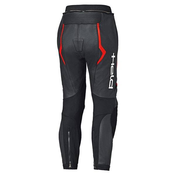 held_ladies-leather-jeans_street-rocket-4_black-neon-red_detail1.jpg