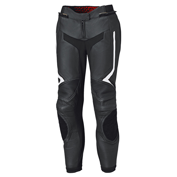 held_ladies-leather-jeans_street-rocket-4_black-white.jpg
