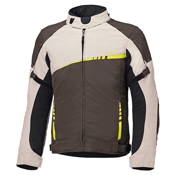 held_ladies-textile-jackets_renegade-2_anthracite-grey.jpg