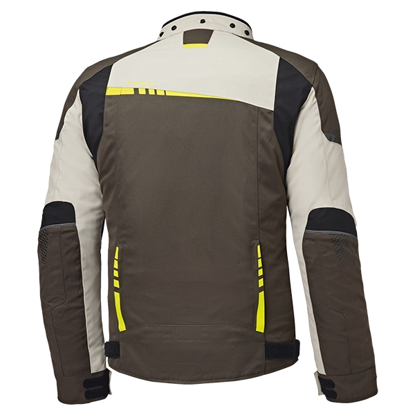 held_ladies-textile-jackets_renegade-2_anthracite-grey_detail1.jpg