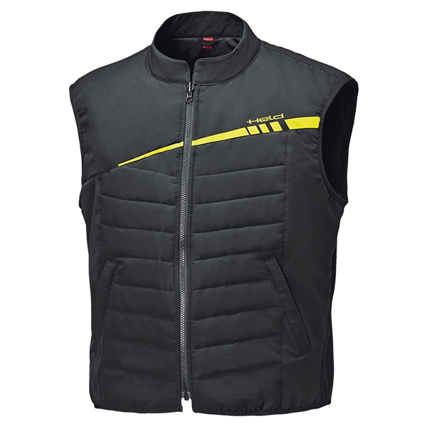 held_ladies-textile-jackets_renegade-2_anthracite-grey_detail2.jpg