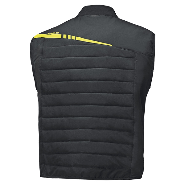 held_ladies-textile-jackets_renegade-2_anthracite-grey_detail3.jpg