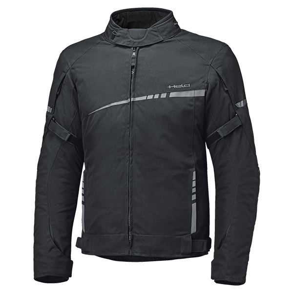 held_ladies-textile-jackets_renegade-2_black.jpg