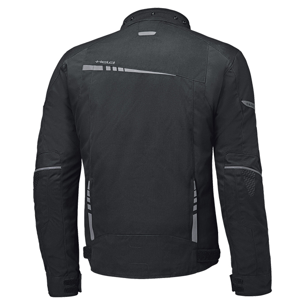 held_ladies-textile-jackets_renegade-2_black_detail1.jpg