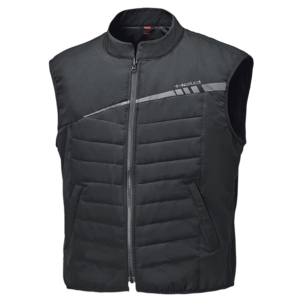 held_ladies-textile-jackets_renegade-2_black_detail2.jpg