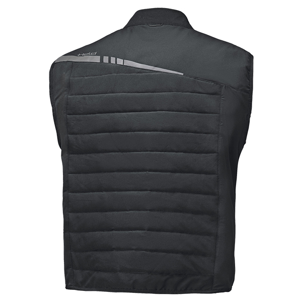 held_ladies-textile-jackets_renegade-2_black_detail3.jpg