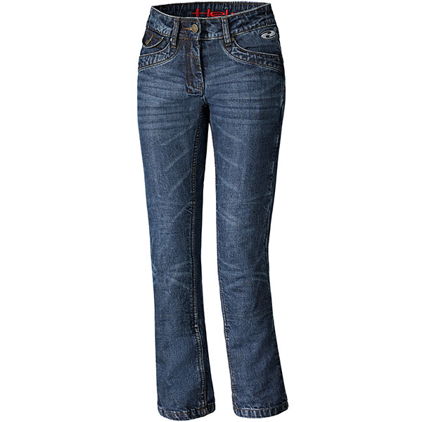 Held Ladies Crane Denim Jeans