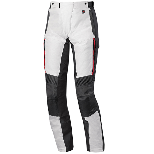 held_ladies-textile-jeans_torno-2_gore-tex_grey-red.jpg
