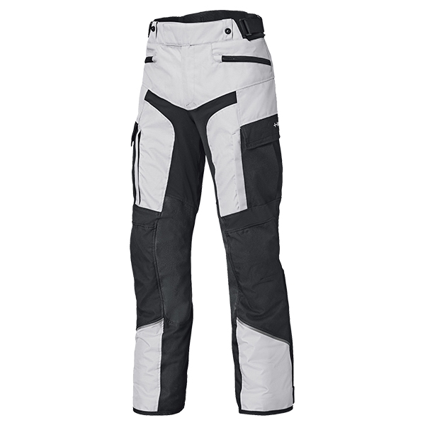 held_ladies-textile-trousers_matata-3_grey-black.jpg