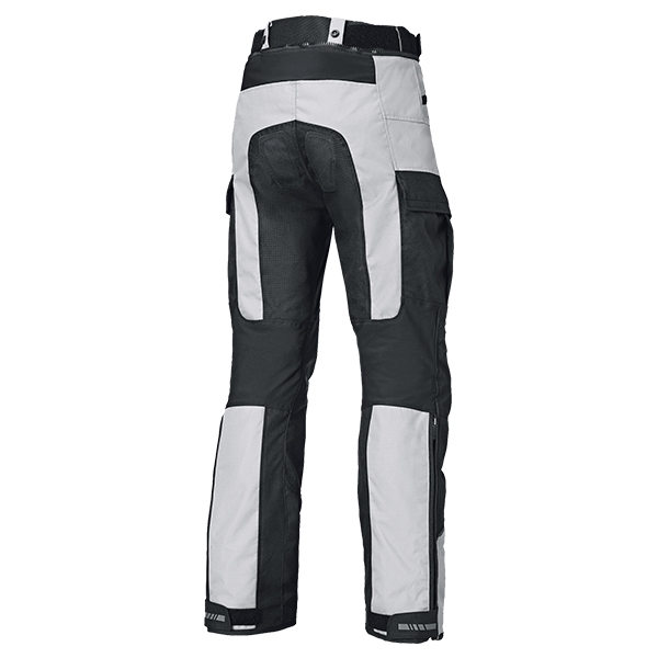 held_ladies-textile-trousers_matata-3_grey-black_detail1.jpg