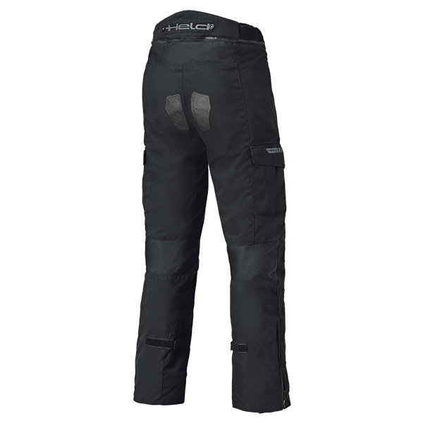 held_ladies-textile-trousers_renegade-2_black_detail1.jpg