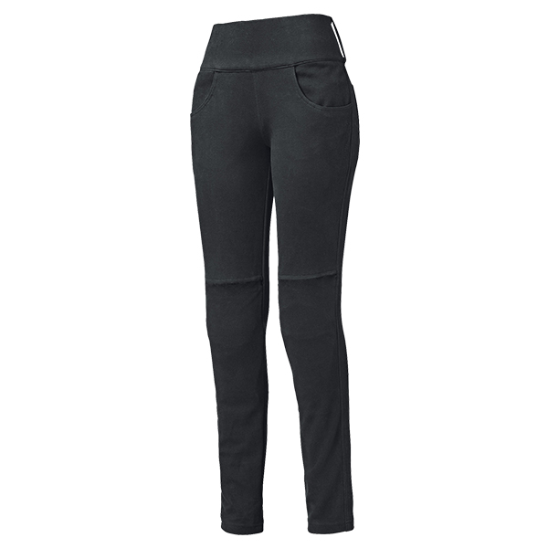 held_ladies-textile-trousers_stienna_black.jpg