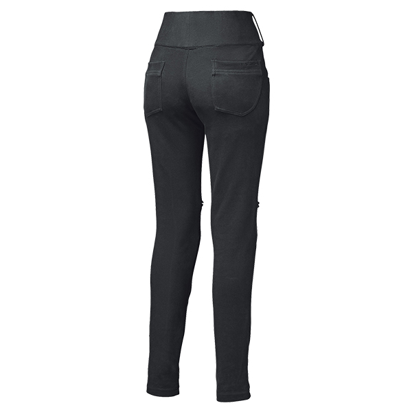 held_ladies-textile-trousers_stienna_black_detail1.jpg