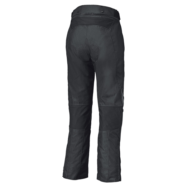 held_ladies-textile-trousers_zorro_black_detail1.jpg