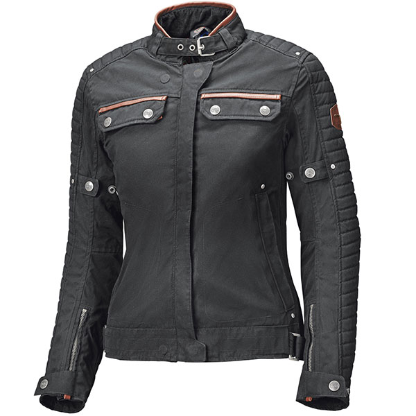 held_ladies_bailey_black.jpg