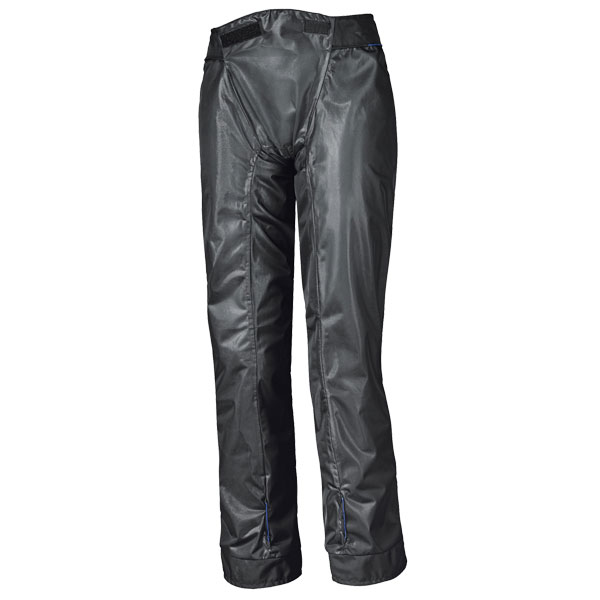 held_ladies_clip-in_rain_base...jpg