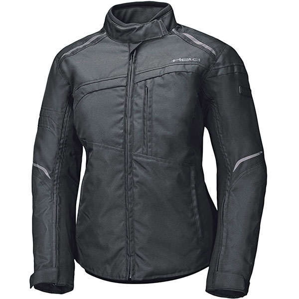 Held ladies motorcycle clothing deals