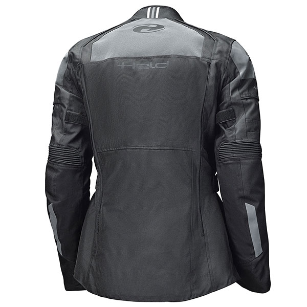 held_ladies_jacket-textile_tivola_black_062040-00-001_detail1.jpg