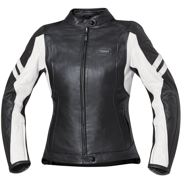 Held ladies motorcycle jacket Clearance